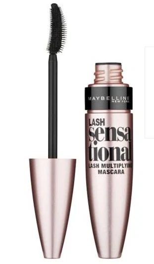 Screen Shot 2015-12-11 at 16.24.13