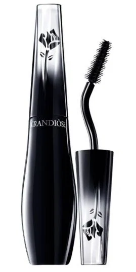 Screen Shot 2015-12-11 at 16.25.06