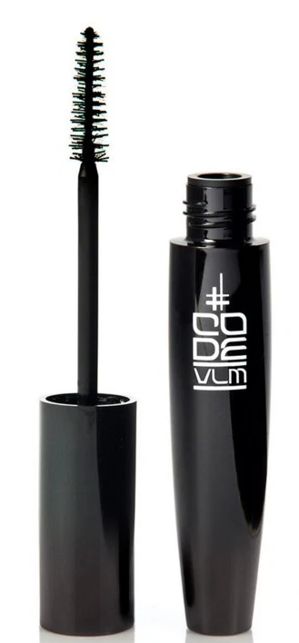 Screen Shot 2015-12-11 at 16.25.45