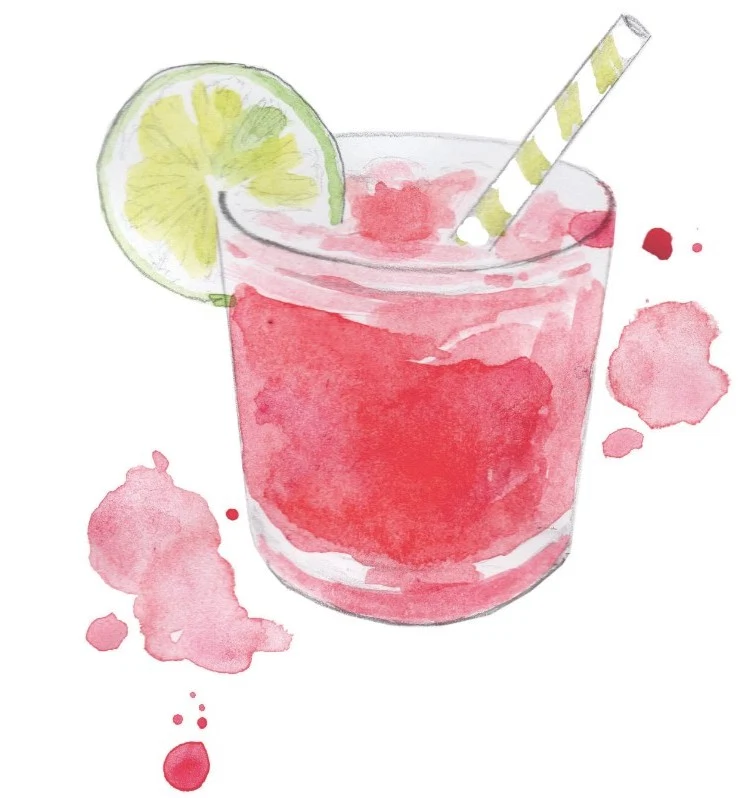 Screen shot 2015-12-02 at 09.34.27