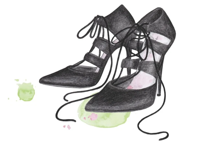 Screen shot 2015-12-02 at 09.42.49