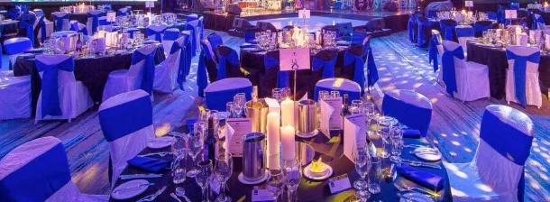 Screen shot 2015-12-03 at 12.41.06