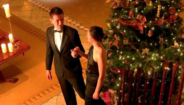 Screen shot 2015-12-03 at 16.48.01