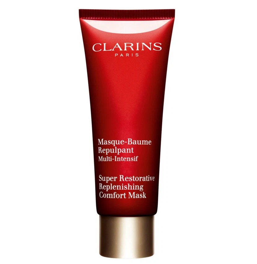 Screen shot 2015-12-04 at 10.30.05