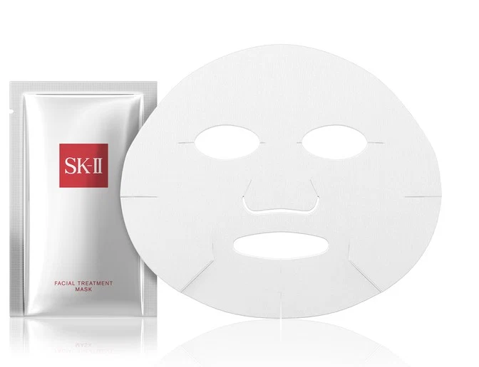 Screen shot 2015-12-04 at 10.35.31