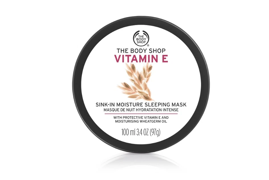 Screen shot 2015-12-04 at 10.36.44