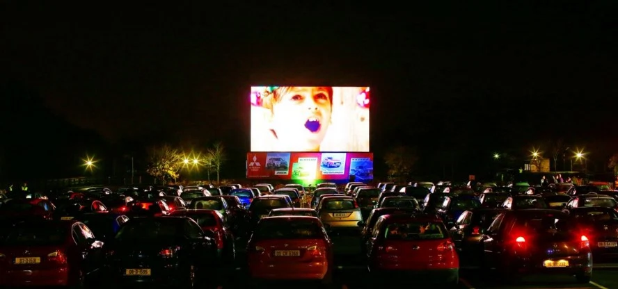 Screen shot 2015-12-07 at 10.56.42