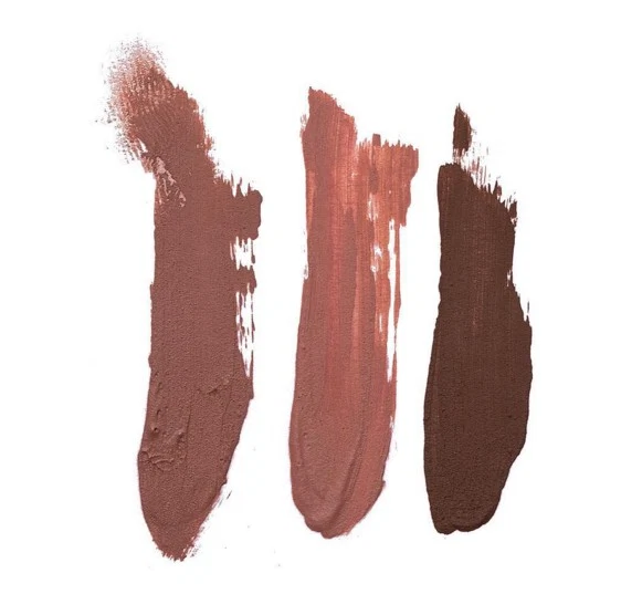 Missed Out On Kylie Jenner’s Lip Kit? Here are 22 Brilliant Alternatives Missed Out On Kylie Jenner’s Lip Kit? Here are 22 Brilliant Alternatives