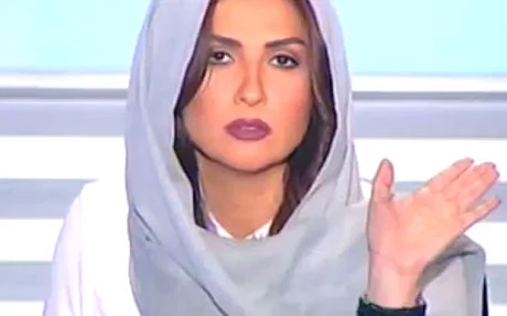 TV-PRESENTER_3223966c