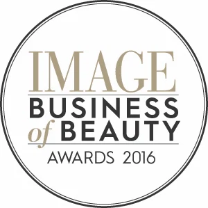 IMAGE Business of Beauty Awards 2016 IMAGE Business of Beauty Awards 2016