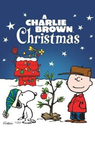 a-charlie-brown-christmas