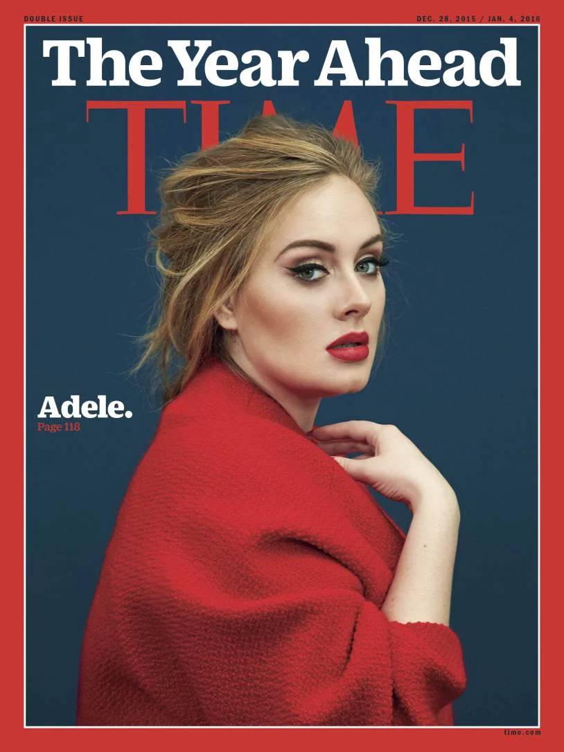 adele-final