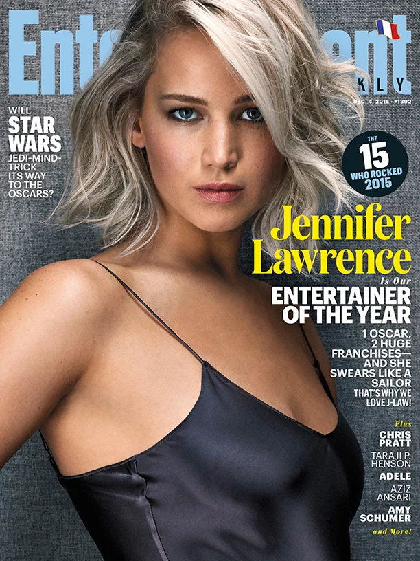 dec04-2015-1392-jennifer-lawrence