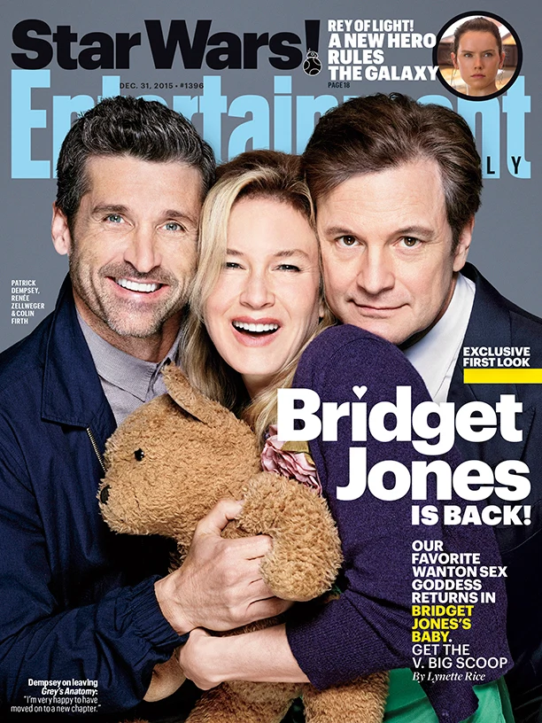 ew-1396-jones-cover-2