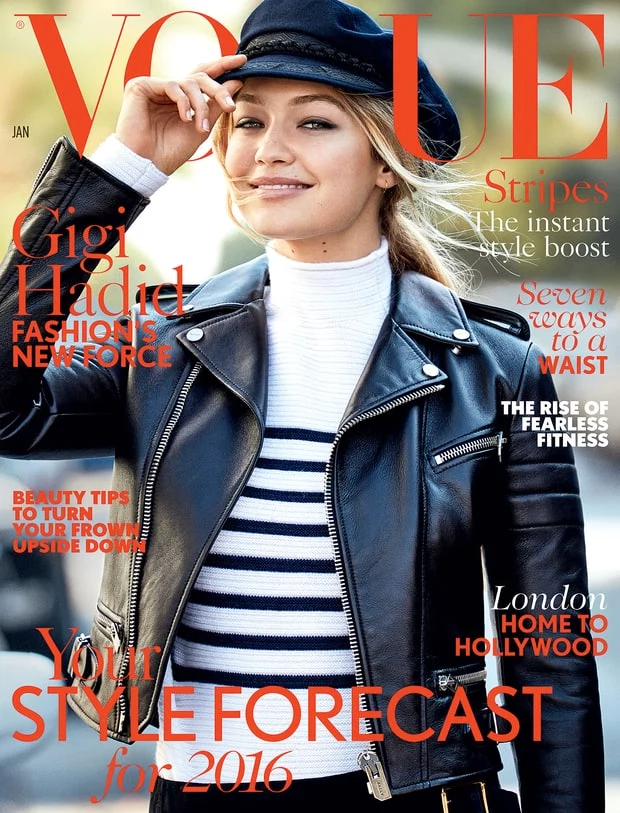 gigi-hadid-vogue-cover-715586cc-54b4-4d09-9012-16044e3a0d7d