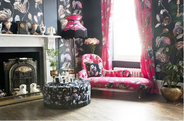 House of Hackney