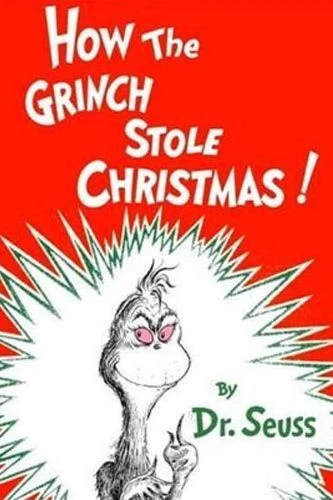 how-the-grinch-stole-christmas