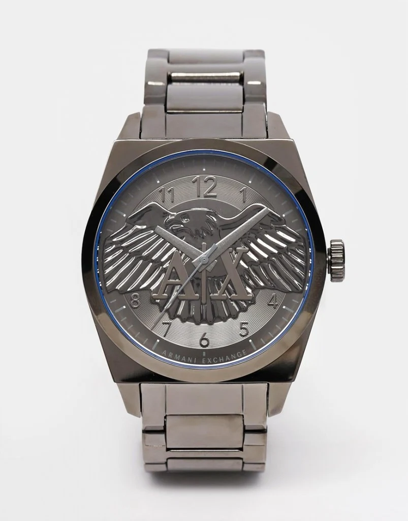 image1xxl (2)