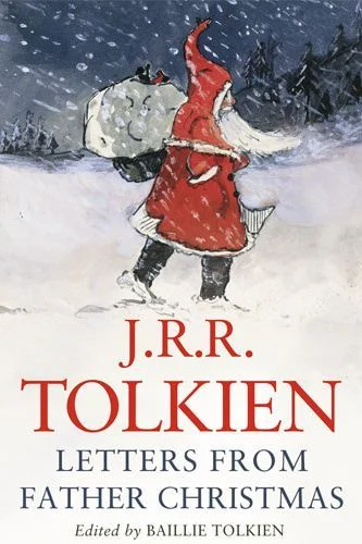 letters-from-father-christmas