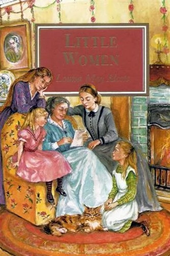 little-women