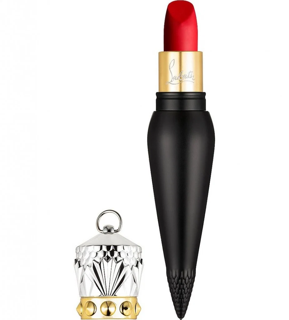 louboutin-rouge-matte-lipstick