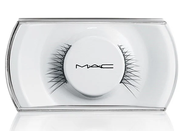 mac-hello-kitty-lash