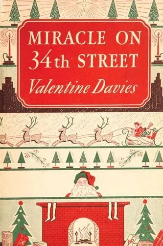 miracle-on-34th-street