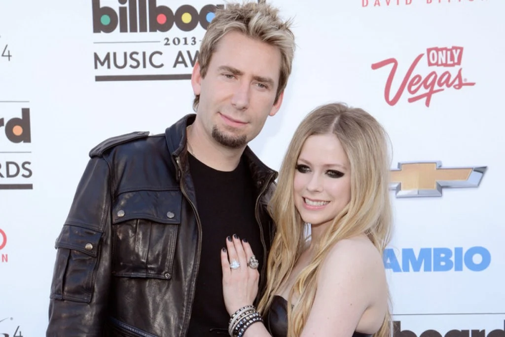 o-AVRIL-LAVIGNE-CHAD-KROEGER-WEDDING-facebook