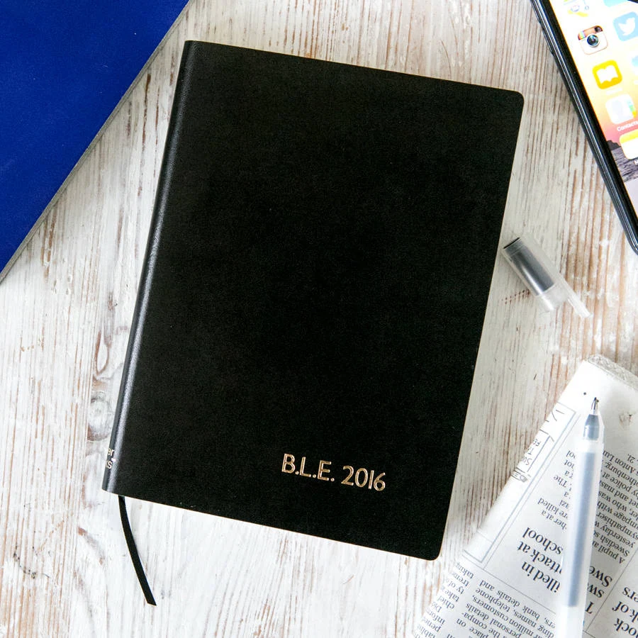 original_2016-leather-diary
