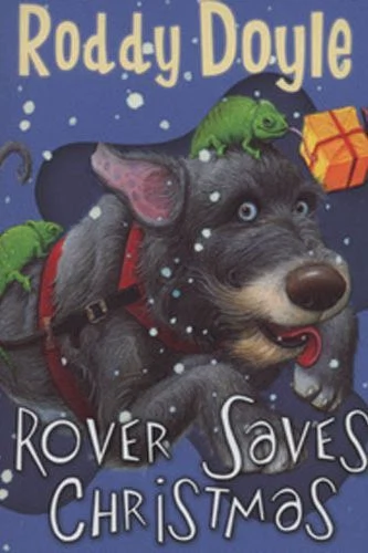 rover-saves-christmas
