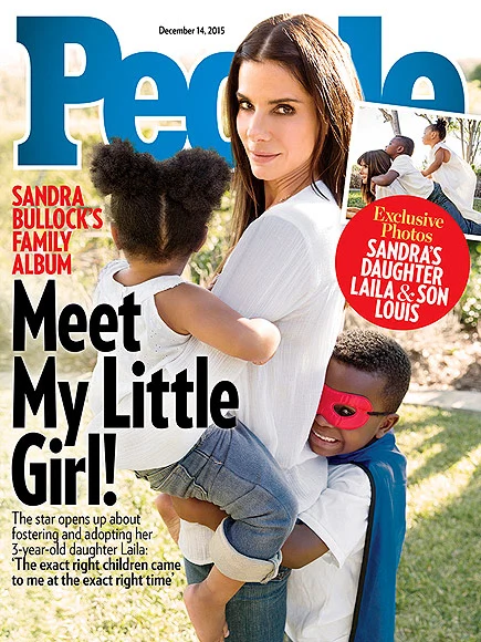sandra-bullock-435x580