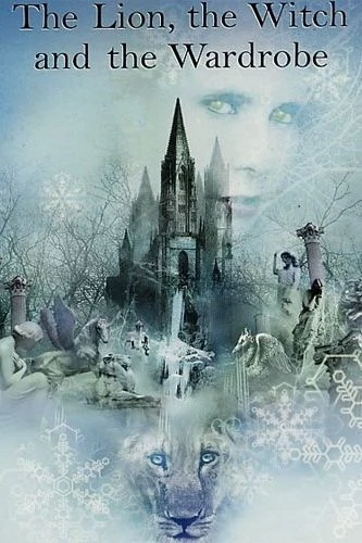 the-lion-the-witch-and-the-wardrobe