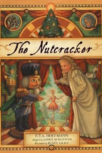 the-nutcracker