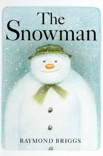 the-snowman