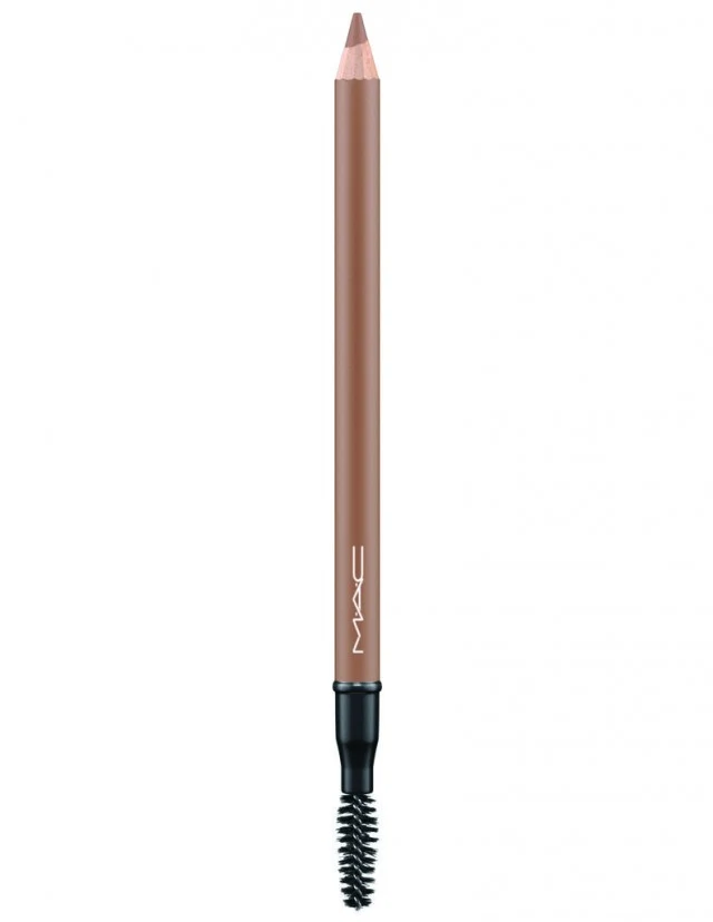 Veluxe Brown Pencil
