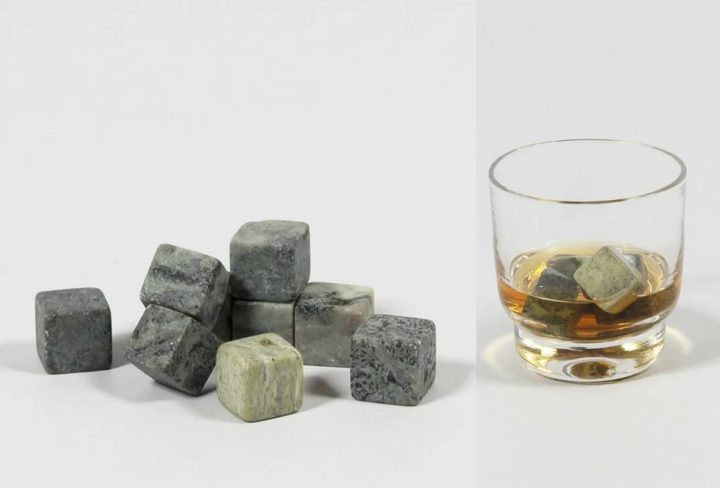 whiskey