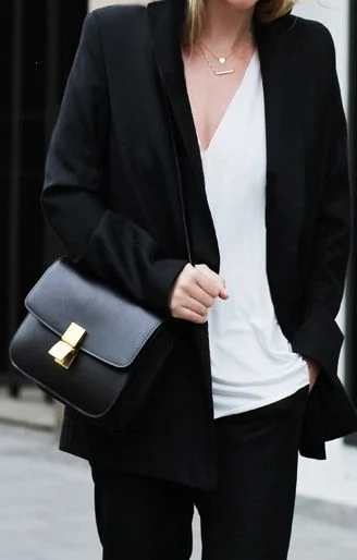 18 Handbags To Love In 2016 18 Handbags To Love In 2016