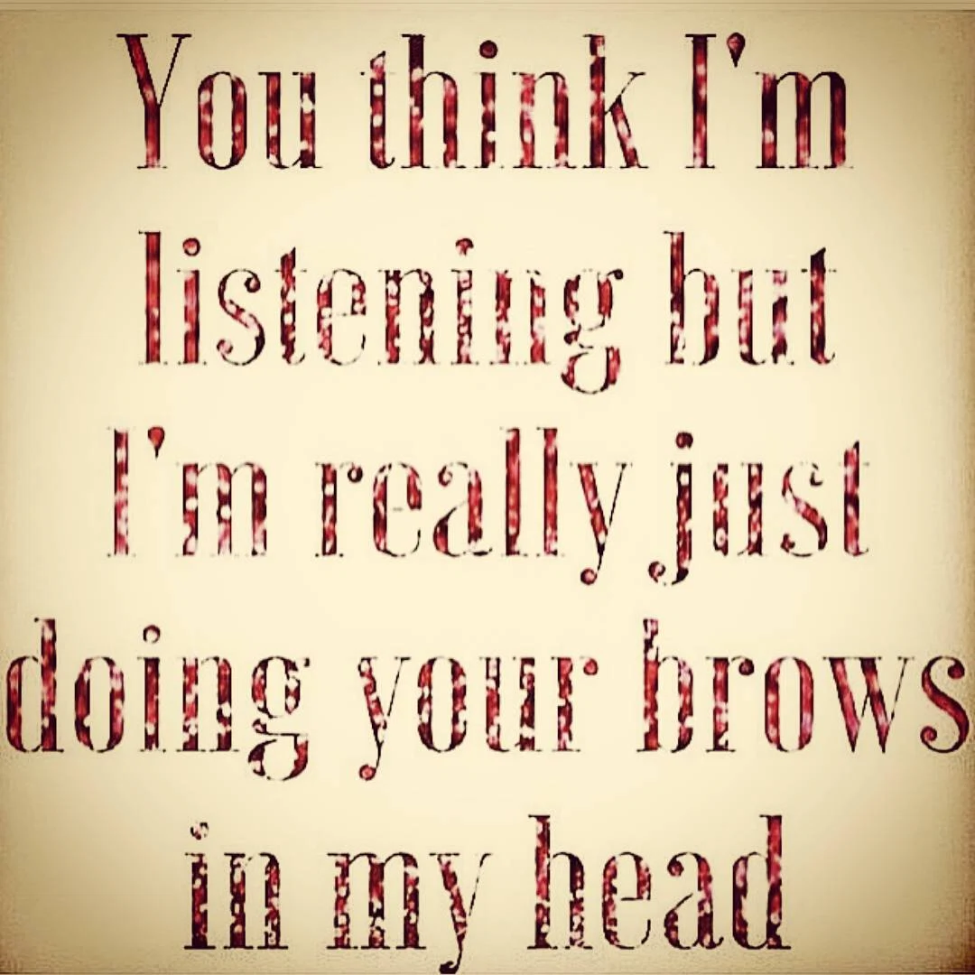 10632036_407941202739979_1031338037_n