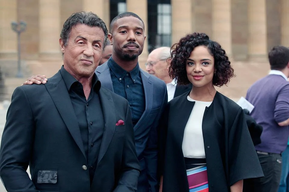 12195872_566099060214136_1656578337171230824_n