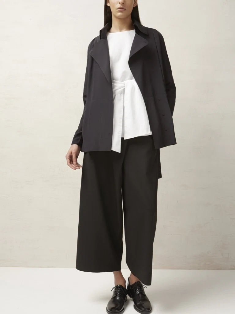 20151127_COS_PF_DECONSTRUCTED_RELAXED_SHOT_001_0030_F5_RGB