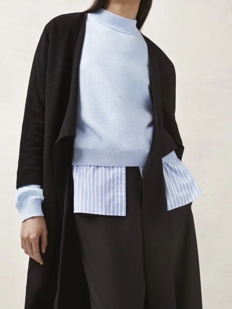 20151127_COS_PF_DECONSTRUCTED_RELAXED_SHOT_002_0046_F5_RGB (1)