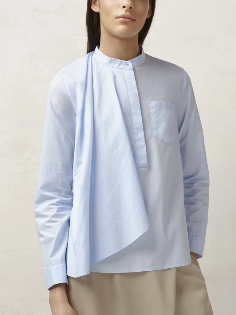 20151127_COS_PF_DECONSTRUCTED_RELAXED_SHOT_003_0002_F5_RGB