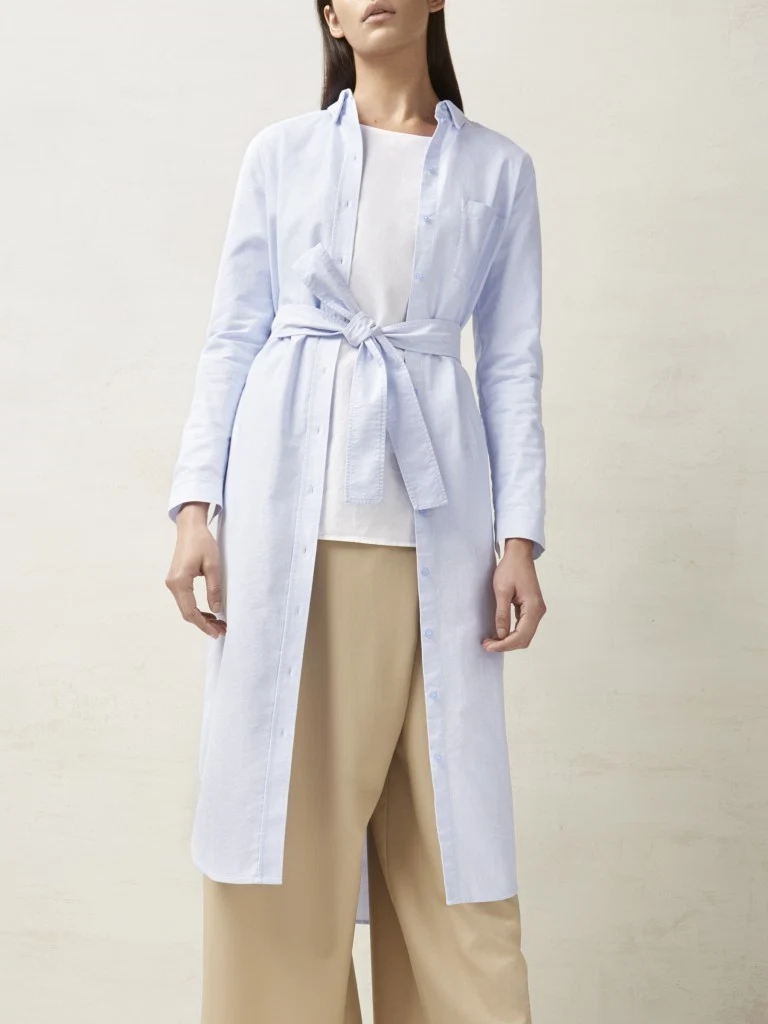 20151127_COS_PF_DECONSTRUCTED_RELAXED_SHOT_004_0029_F5_RGB (1)