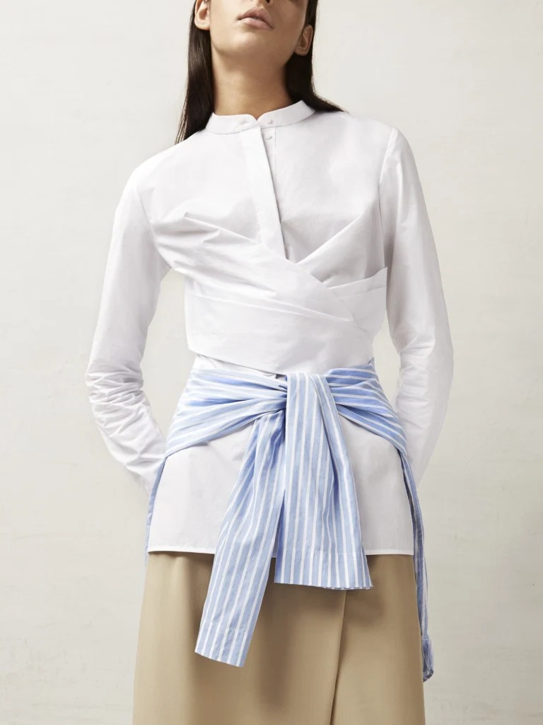 20151127_COS_PF_DECONSTRUCTED_RELAXED_SHOT_005_0007_F5_RGB (1)