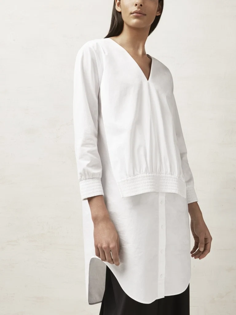 20151127_COS_PF_DECONSTRUCTED_RELAXED_SHOT_006_0090_F5_RGB