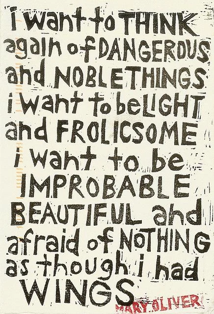 2729d3565e5597f946a4079cb220c9a7