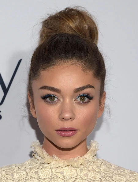 GALLERY: Elle’s 6th Annual Women In Television Dinner GALLERY: Elle’s 6th Annual Women In Television Dinner