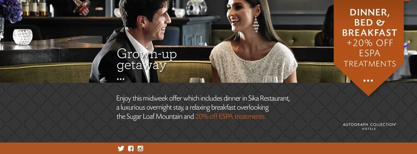 944378_509815692511402_8146089555986646809_n