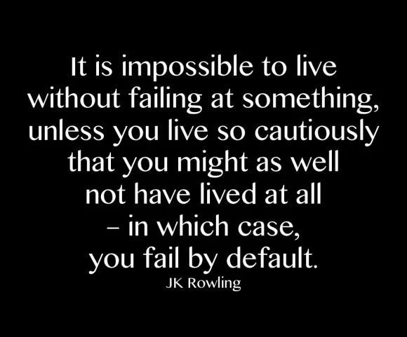 Failure-Quotes-9