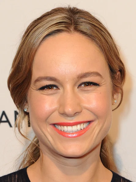Gallery: Falling In Love With Oscar Nominee Brie Larson